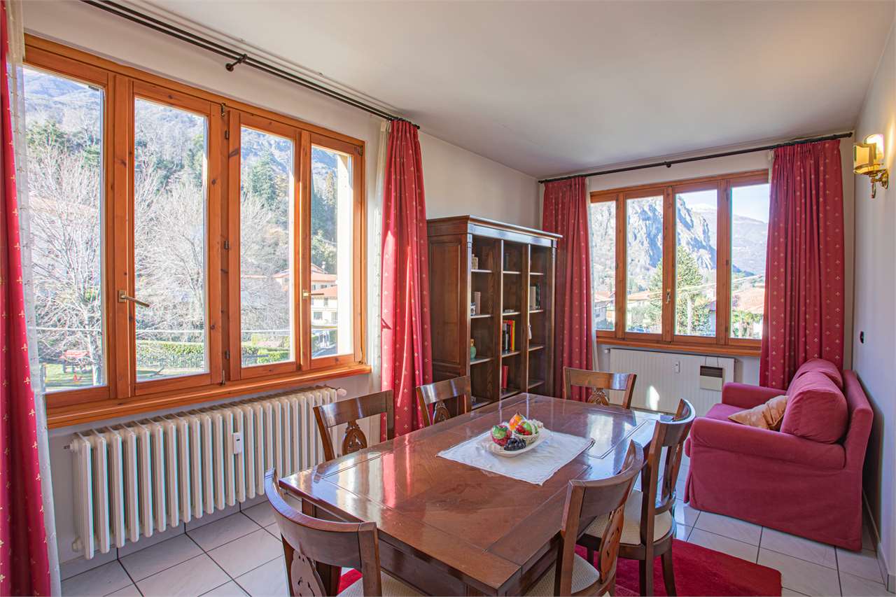 House in Griante - Image 5