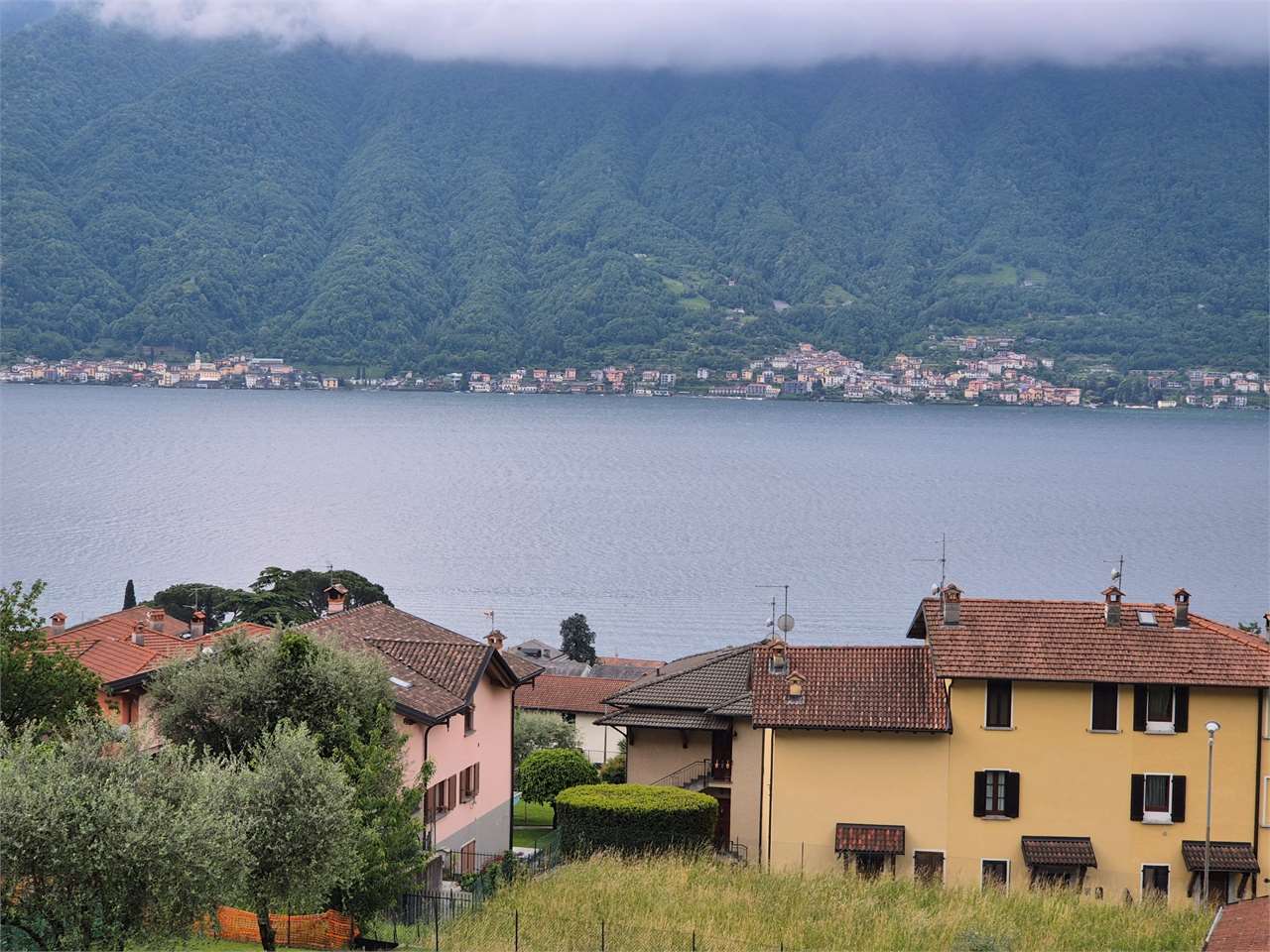 House in Tremezzina - Image 2