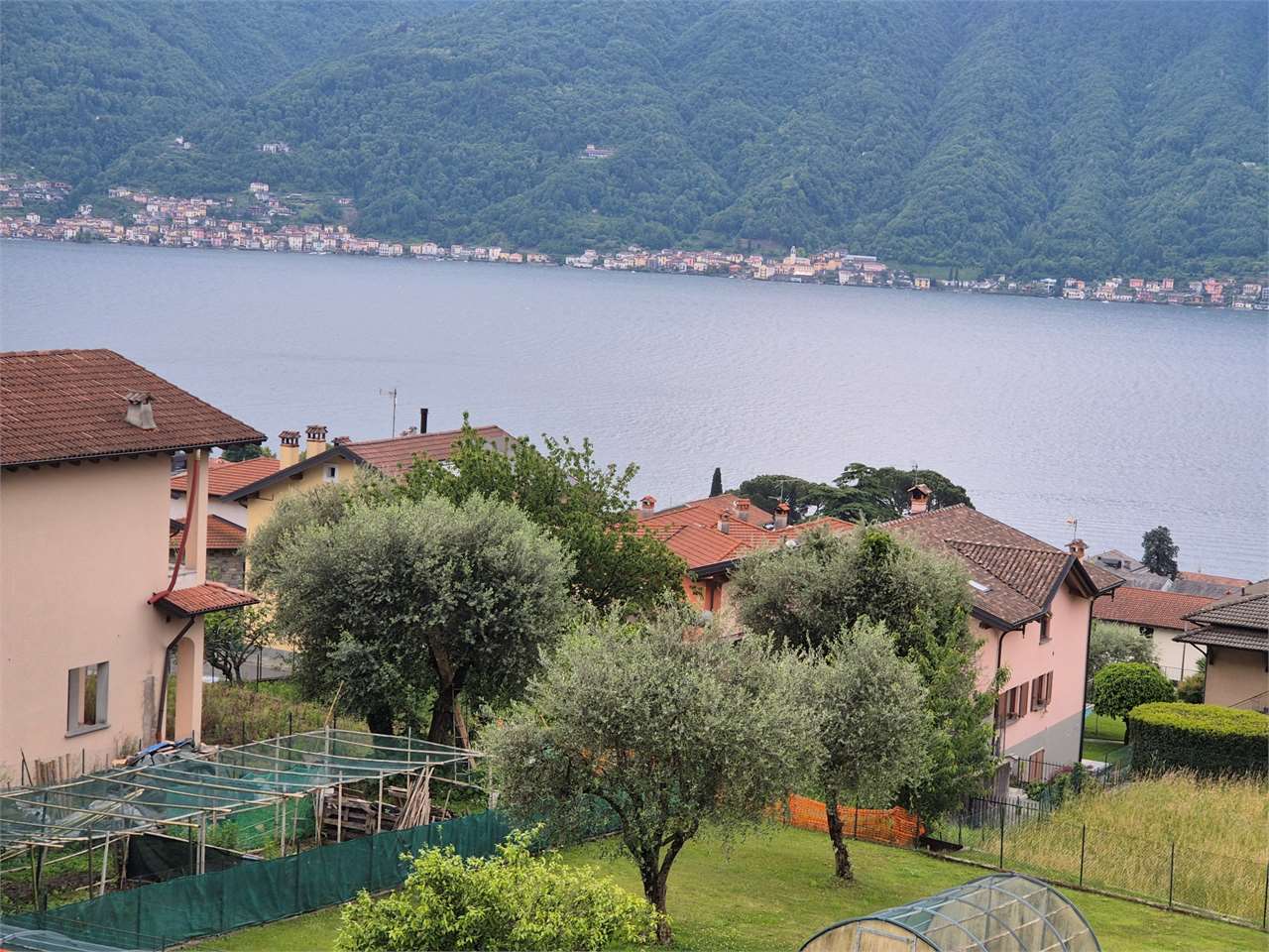 House in Tremezzina - Image 3