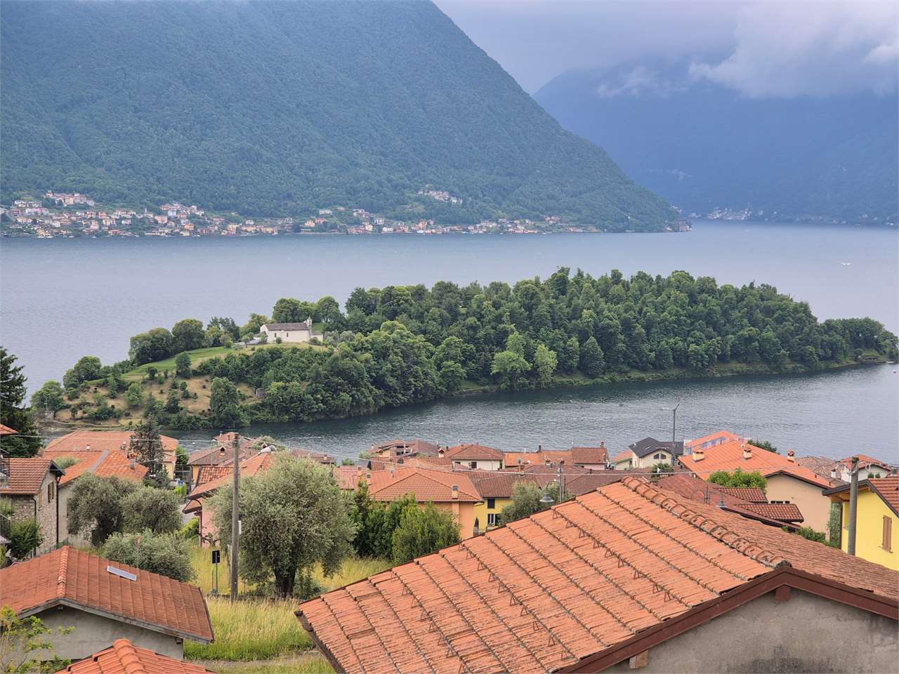 House in Tremezzina - Image 4