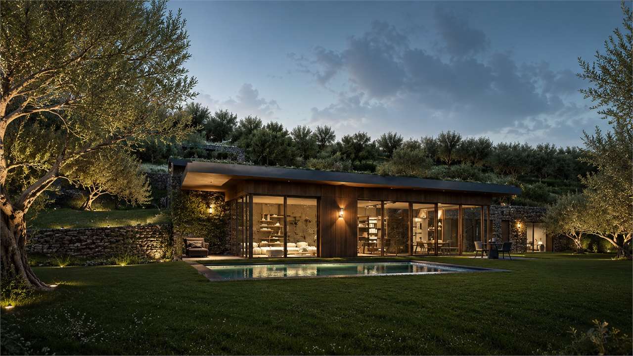 House in Tremezzina - Image 4