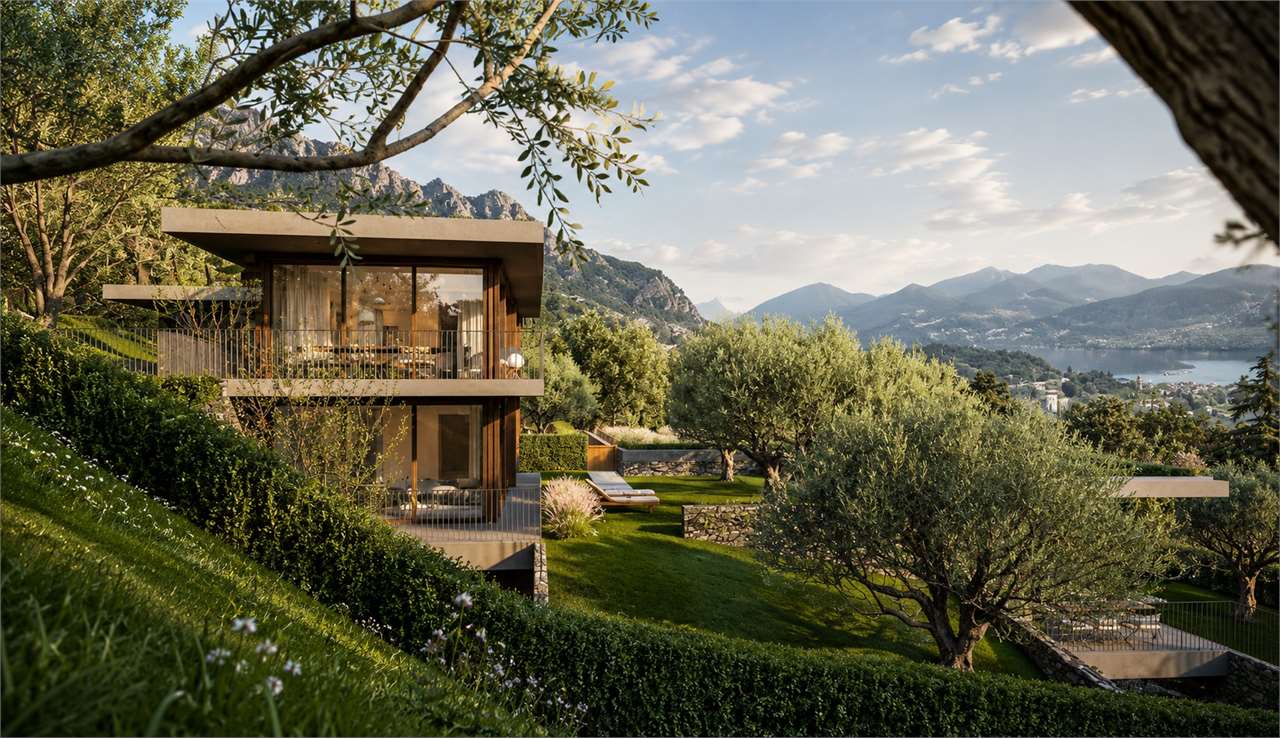 House in Tremezzina - Image 2