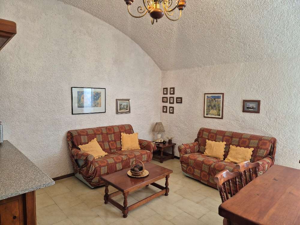 House in Tremezzina - Image 2