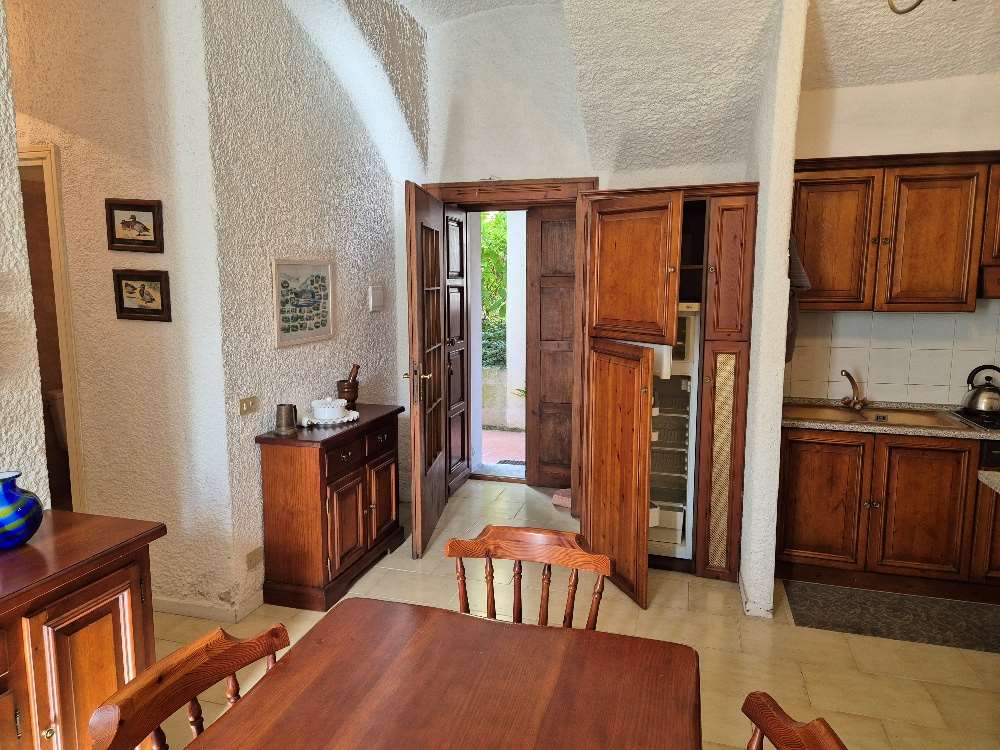 House in Tremezzina - Image 3