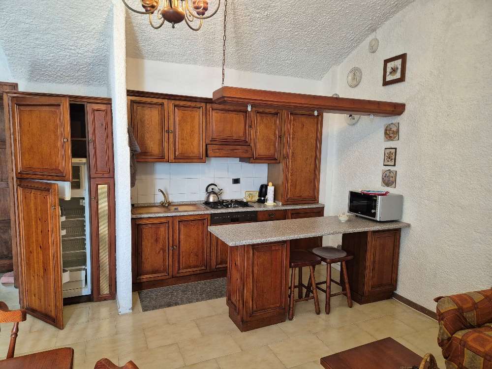 House in Tremezzina - Image 4