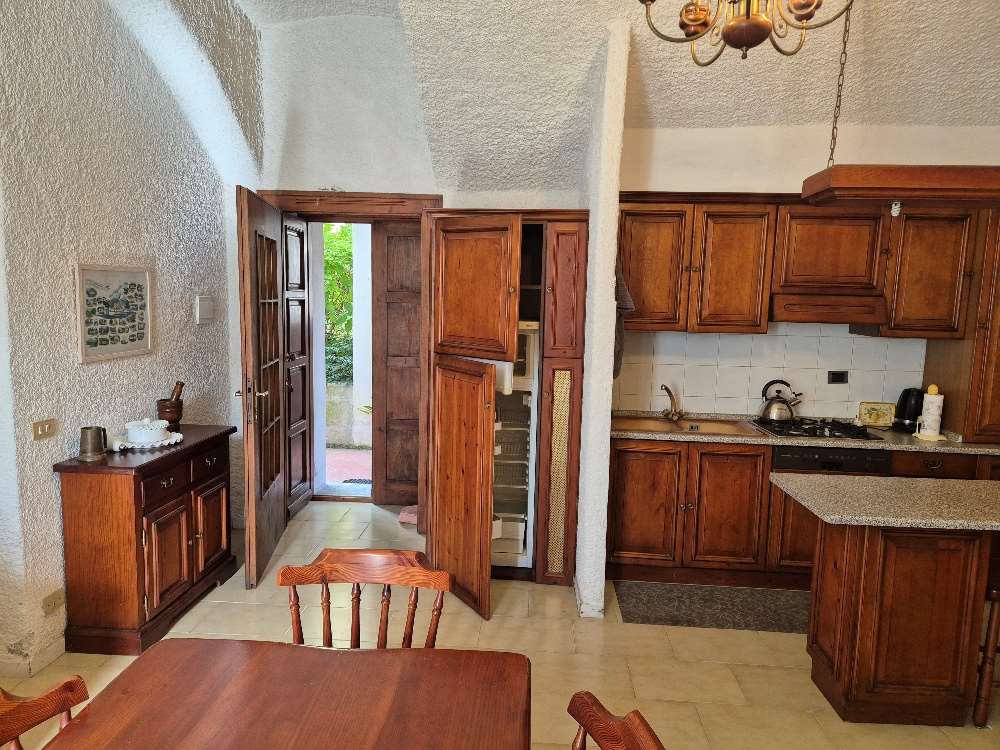 House in Tremezzina - Image 5