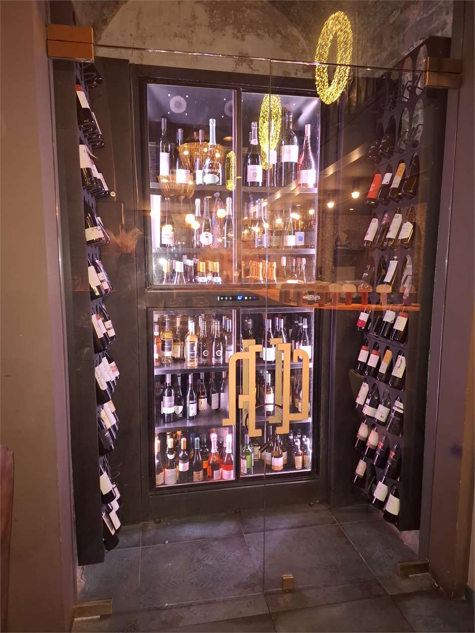 Attività  - Licenza  in <br/> vendita a Trieste