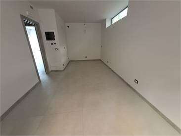 Appartamento  in <br/> vendita a Trieste