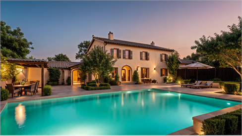 Villa Singola  in <br/> vendita a Doberdò del Lago