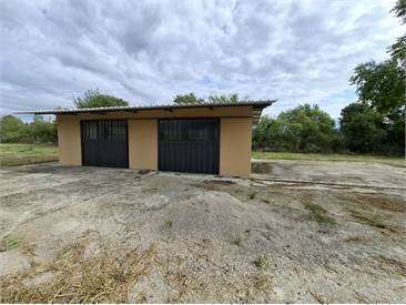 Terreno Agricolo  in <br/> vendita a Farra d'Isonzo