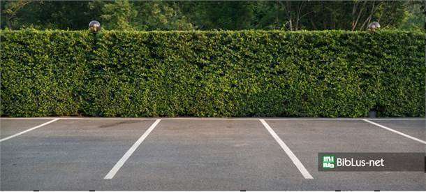 Posto auto  in <br/> vendita a Ronchi dei Legionari