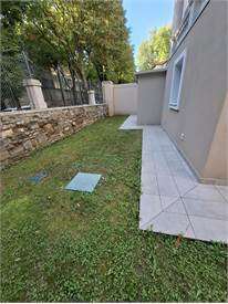 Appartamento  in <br/> vendita a Trieste