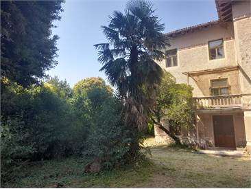 Villa Singola  in <br/> vendita a Romans d'Isonzo