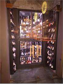 Attività  - Licenza  in <br/> vendita a Trieste