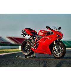 Posto auto  in <br/> affitto a Trieste