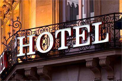 Hotel e Residence  in <br/> vendita a Monfalcone