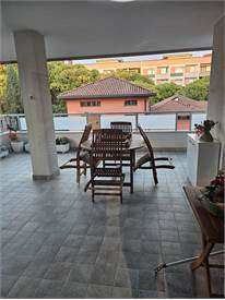 Appartamento  in <br/> vendita a Pordenone