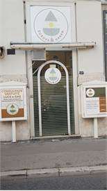 Ufficio/studio  in <br/> affitto a Trieste