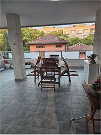 Appartamento  in <br/> vendita a Pordenone