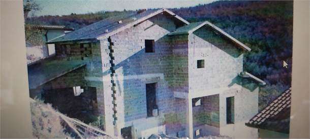 Villa Singola  in <br/> vendita a Trieste