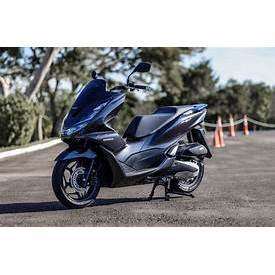 Box - Garage  in <br/> vendita a Trieste