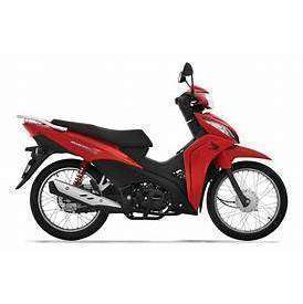 Posto auto  in <br/> affitto a Trieste