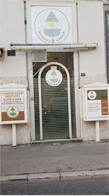 Ufficio/studio  in <br/> affitto a Trieste