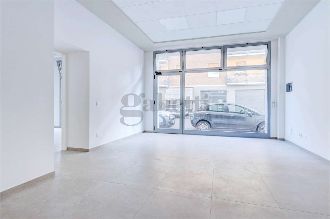 immagine annuncio 2 di 6