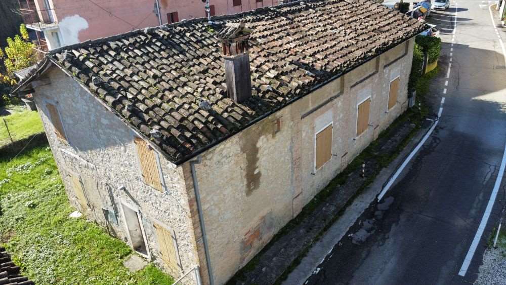immagine annuncio 2 di 8