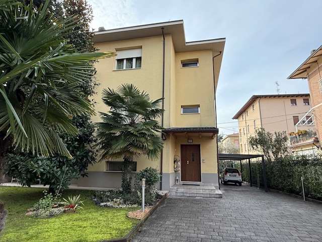 immagine annuncio 3 di 6
