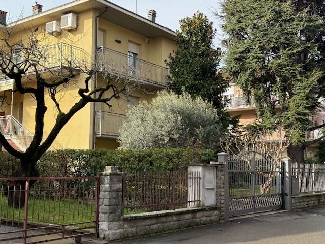 immagine annuncio 1 di 6