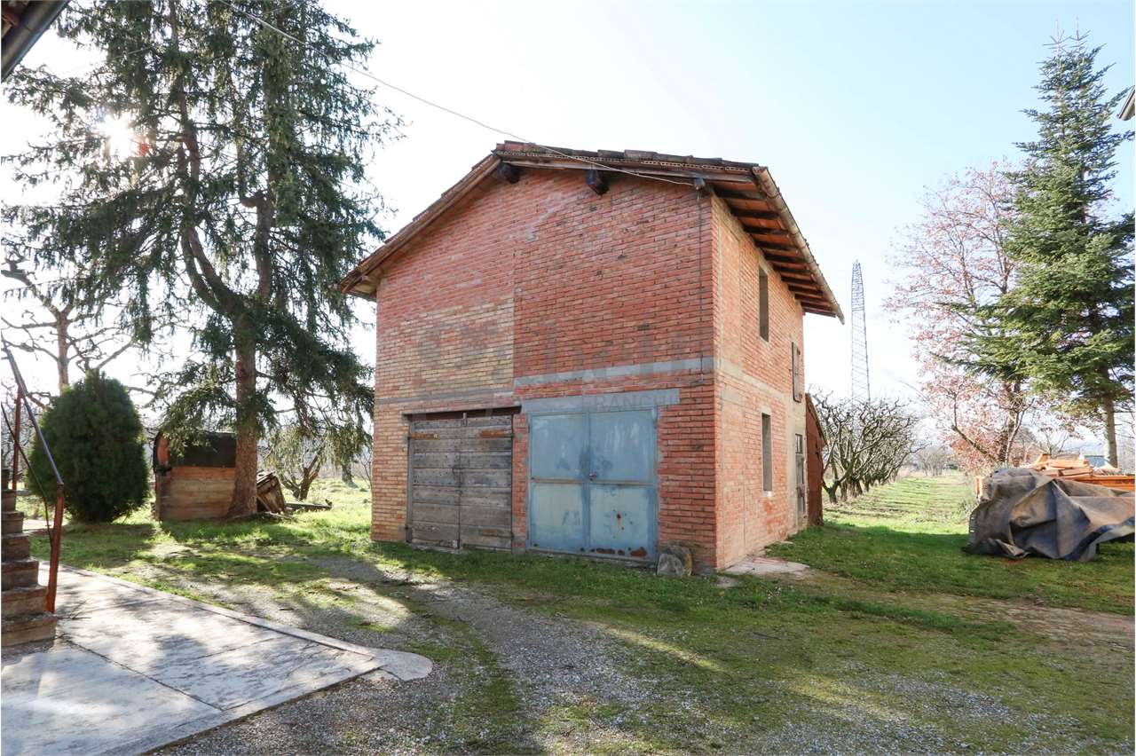 immagine annuncio 2 di 8