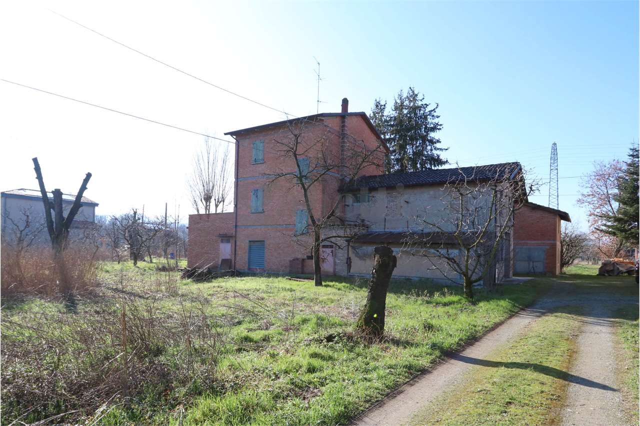 immagine annuncio 4 di 8