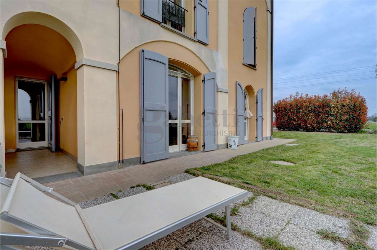 immagine annuncio 9 di 13