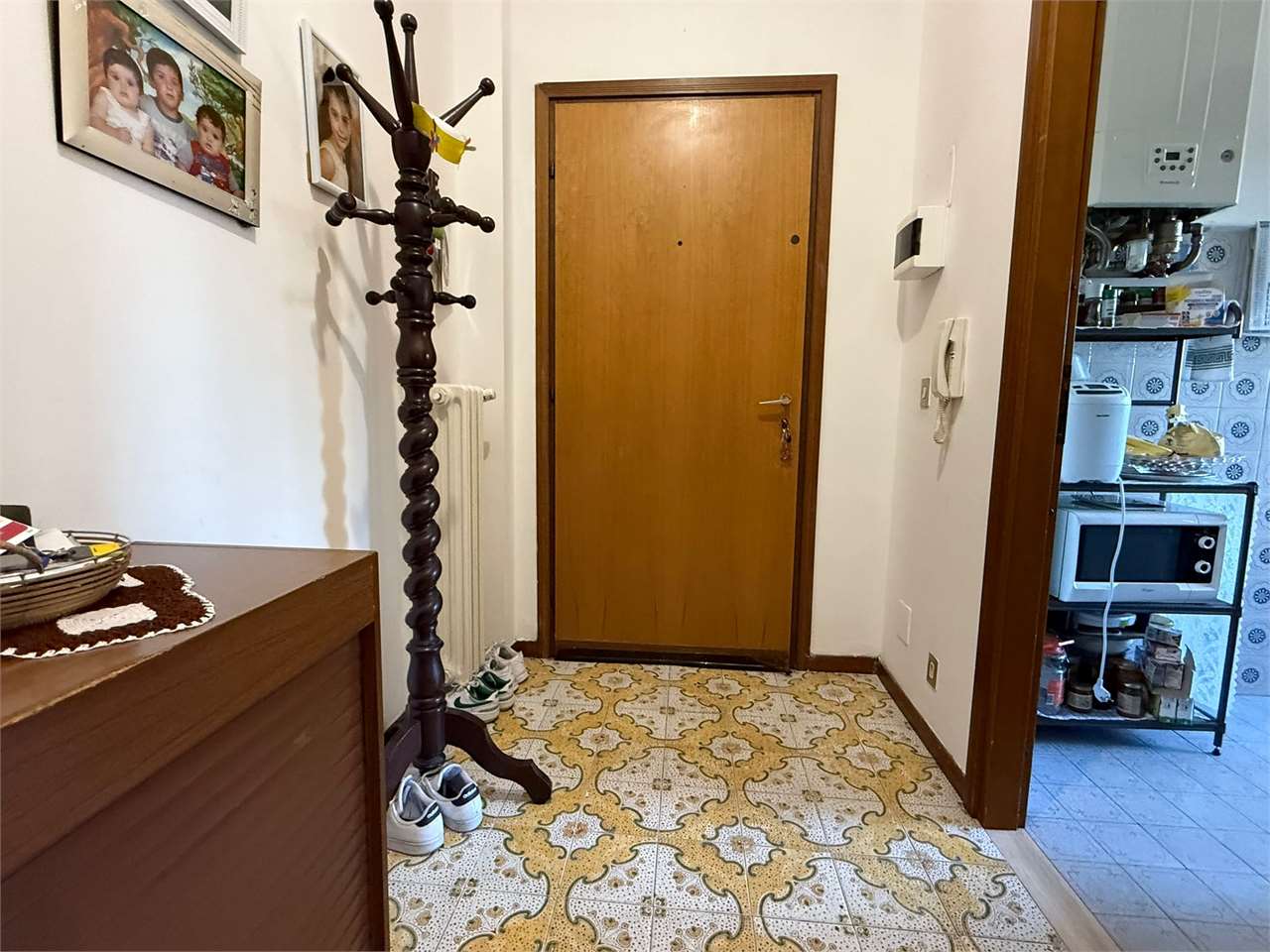 immagine annuncio 4 di 9