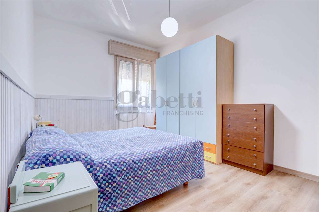 immagine annuncio 12 di 14