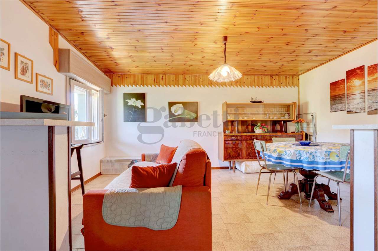 immagine annuncio 5 di 14