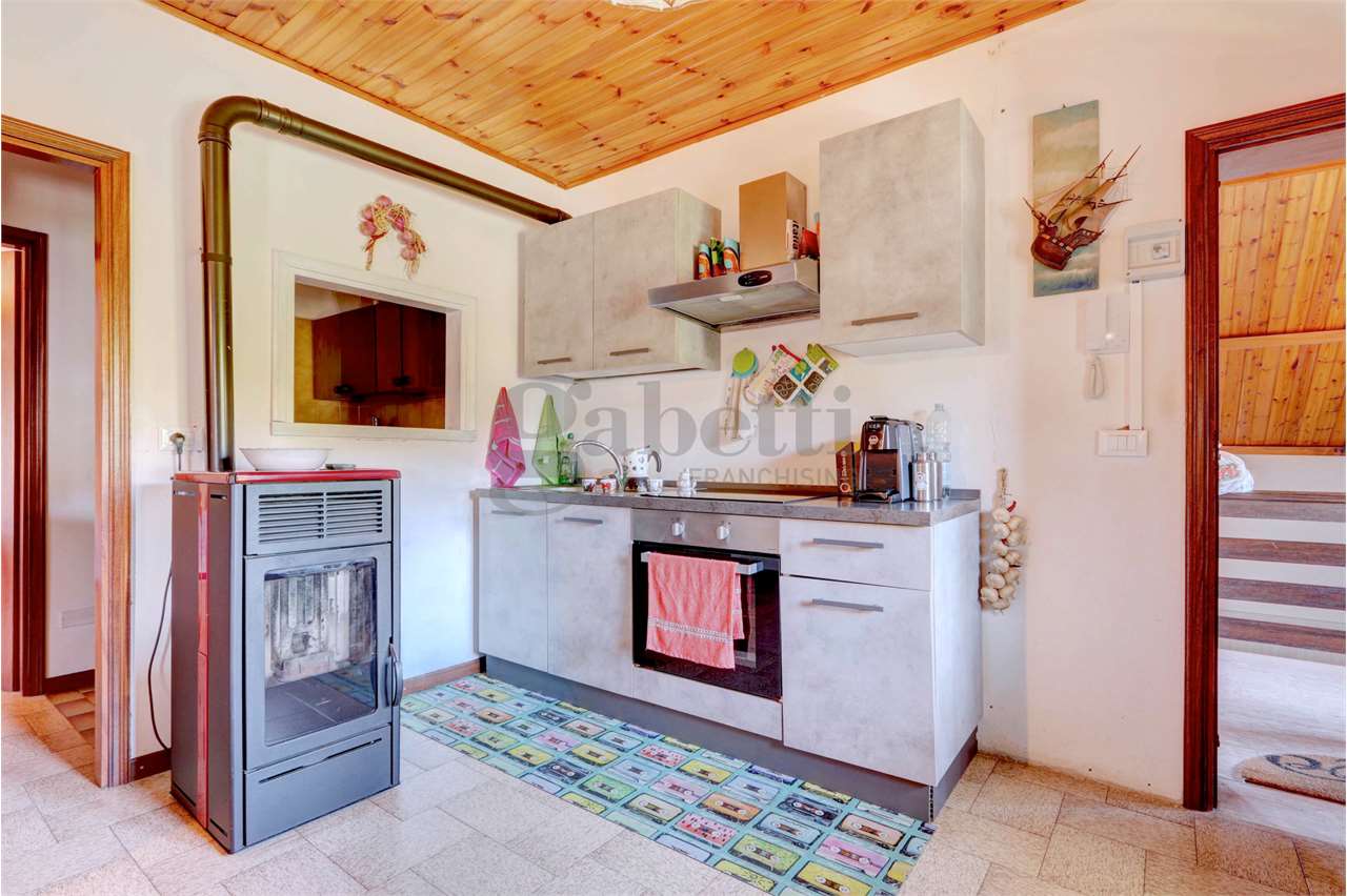 immagine annuncio 6 di 14