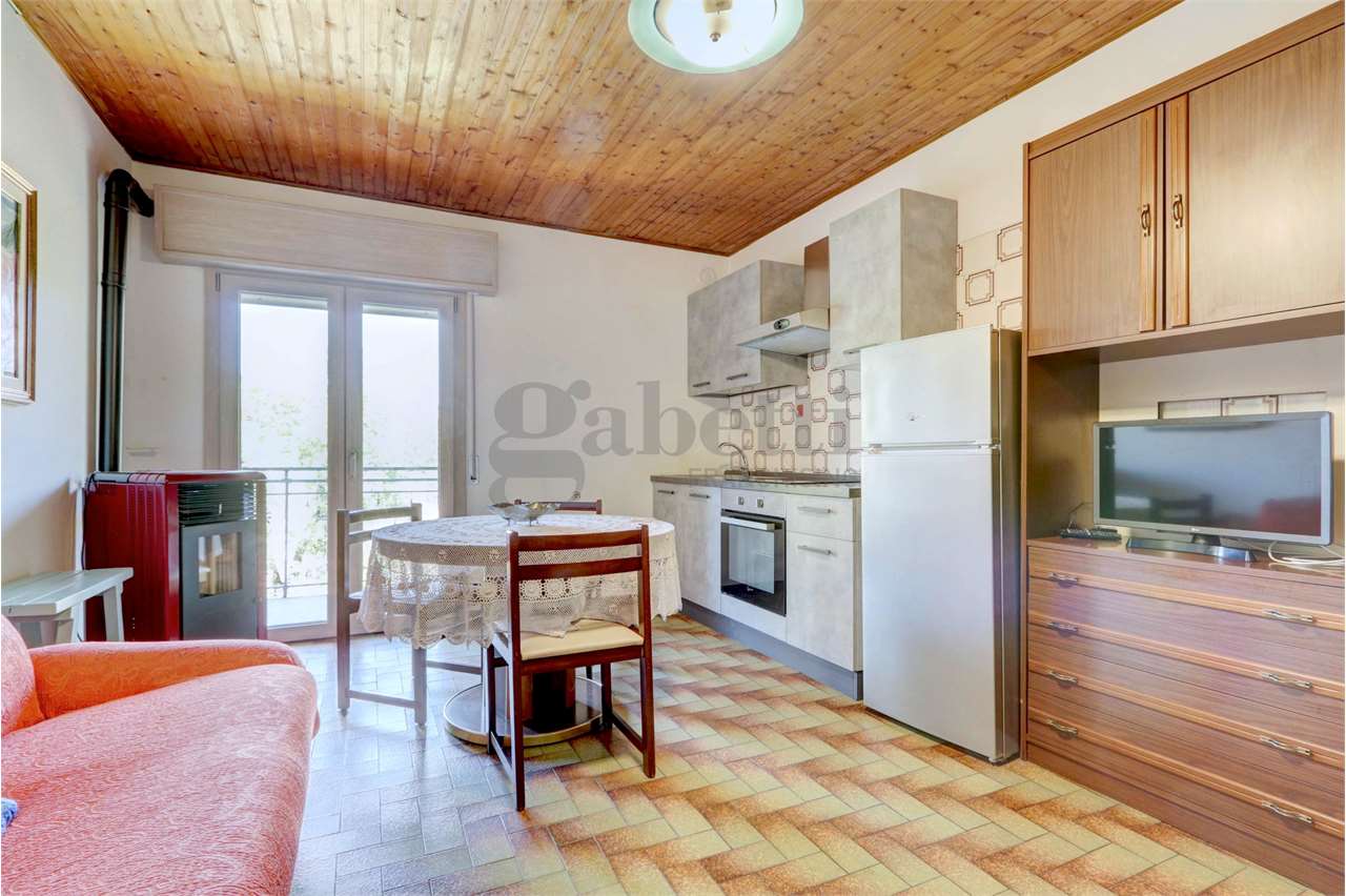 immagine annuncio 8 di 14