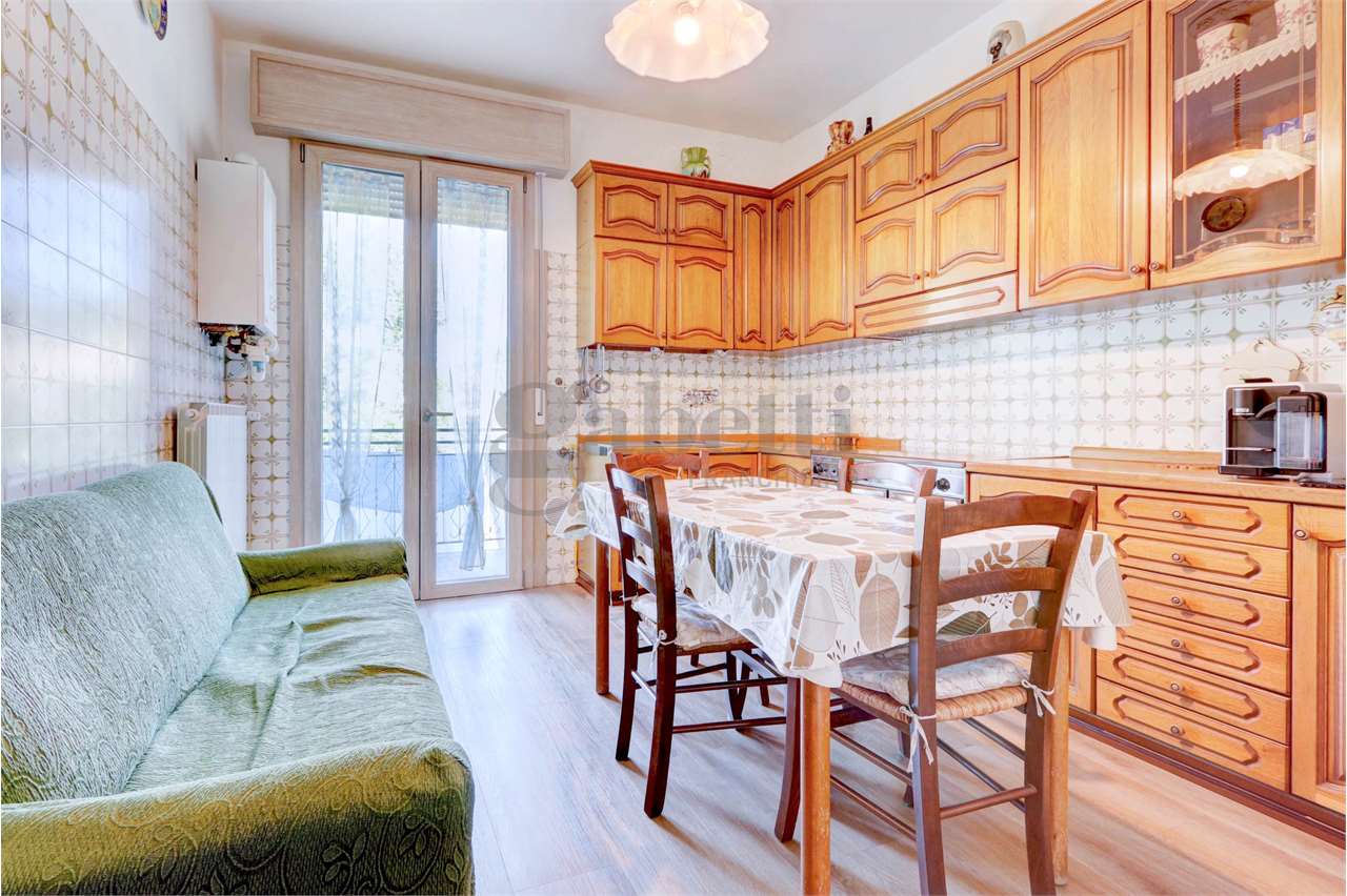 immagine annuncio 10 di 14