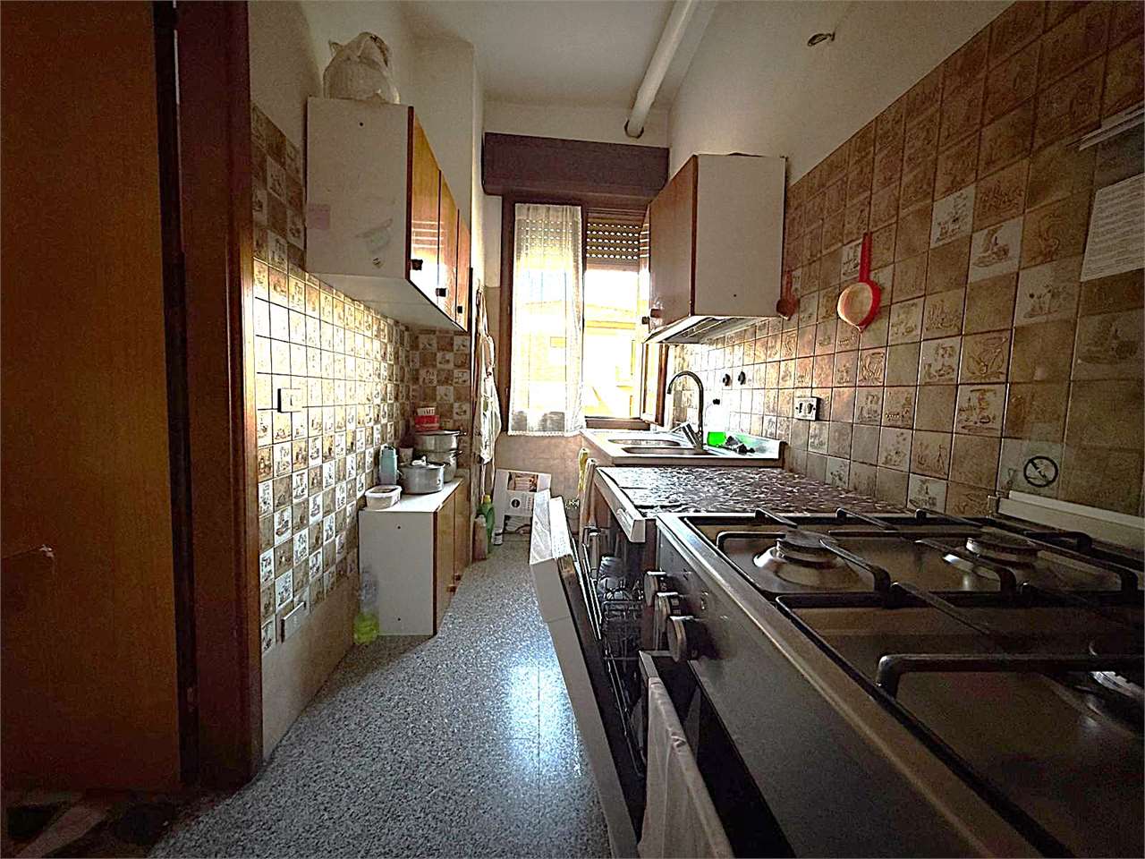 immagine annuncio 1 di 9