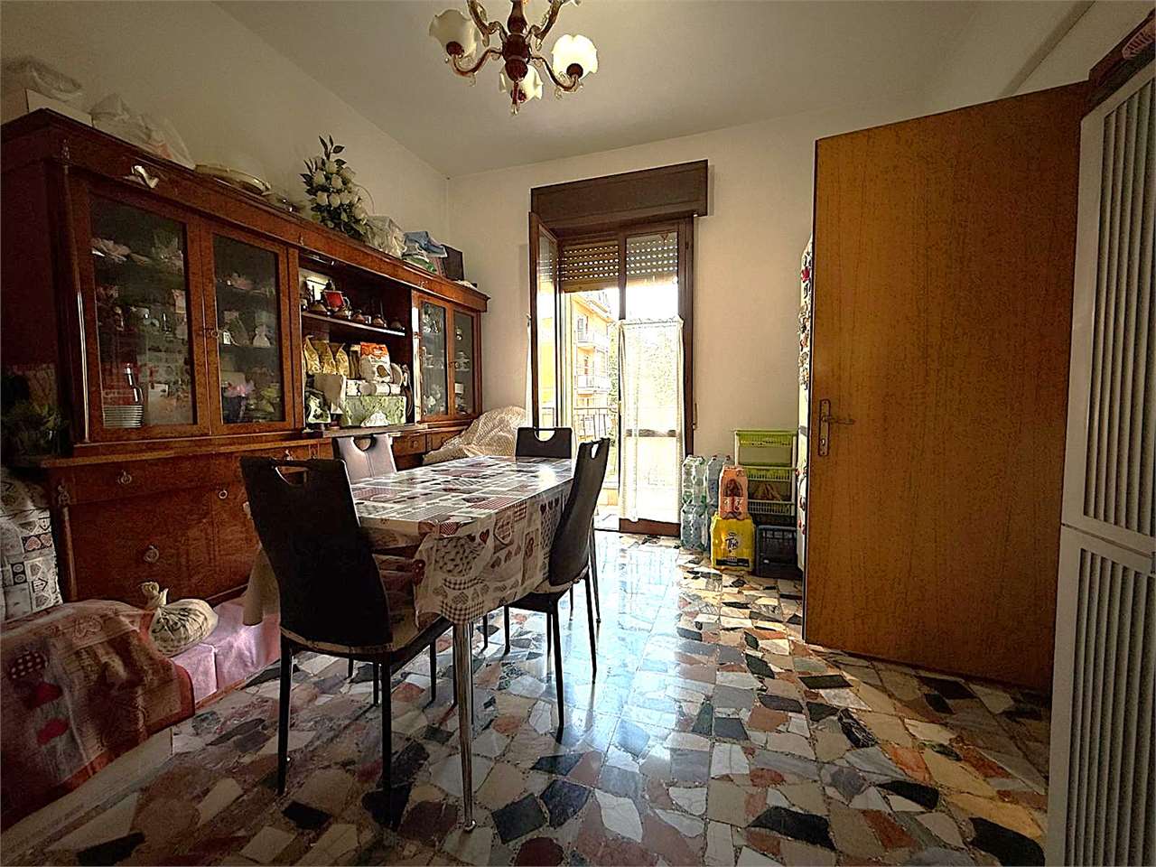 immagine annuncio 2 di 9