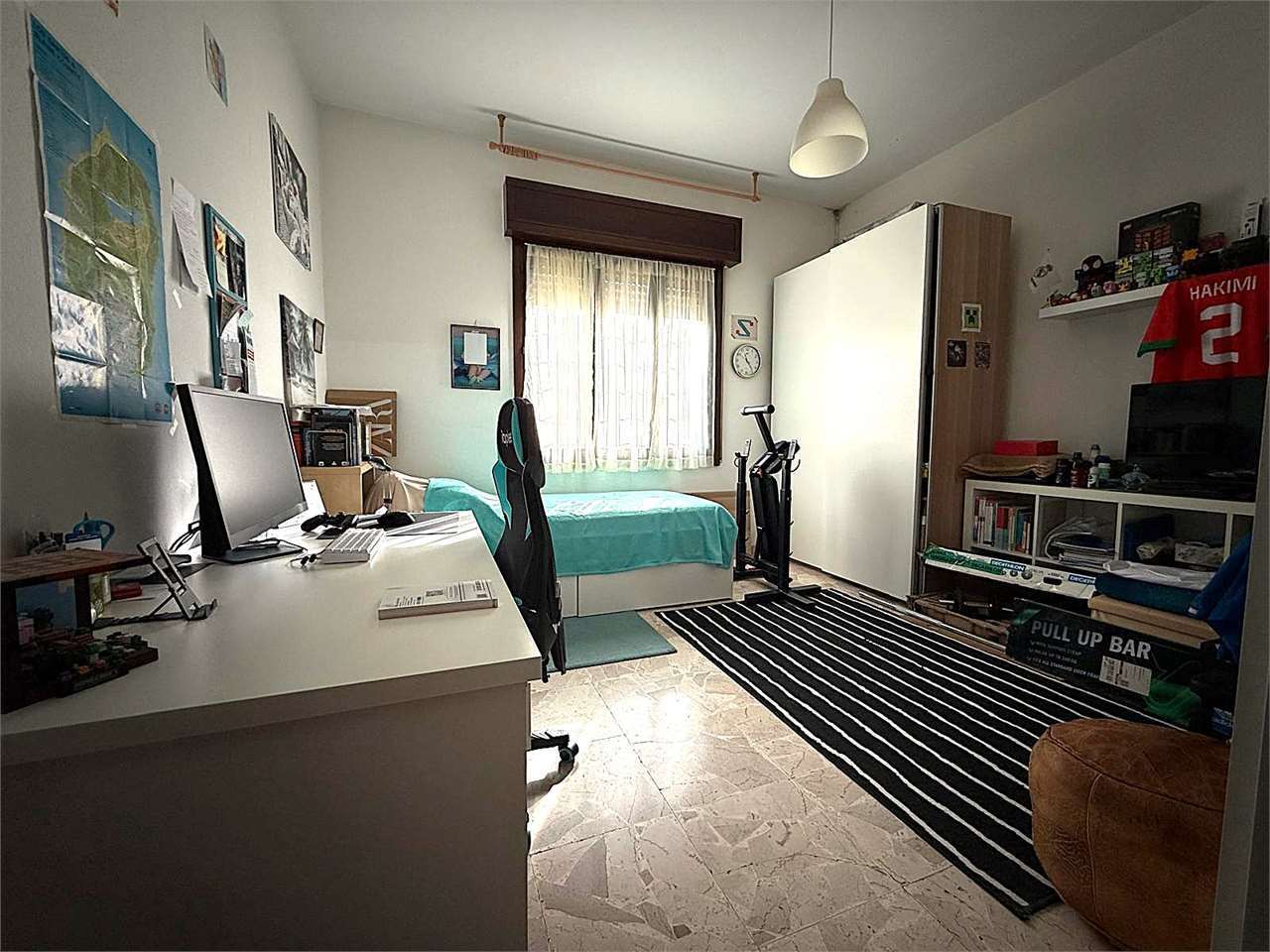 immagine annuncio 4 di 9