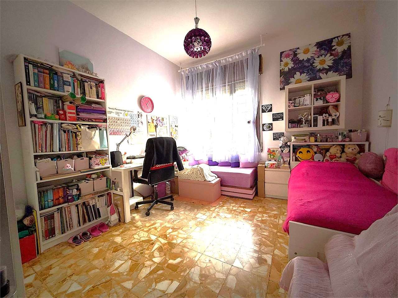 immagine annuncio 6 di 9