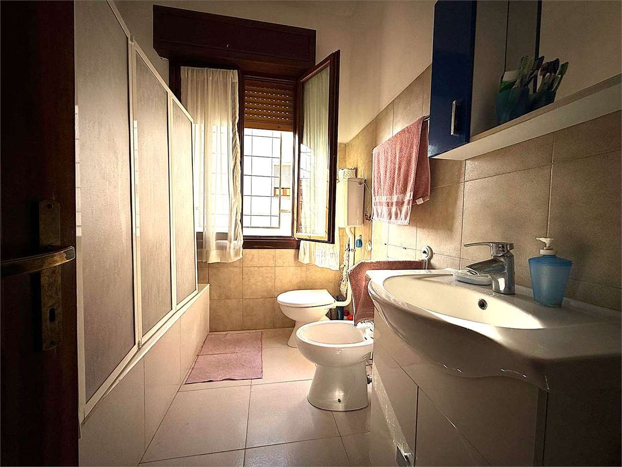 immagine annuncio 7 di 9