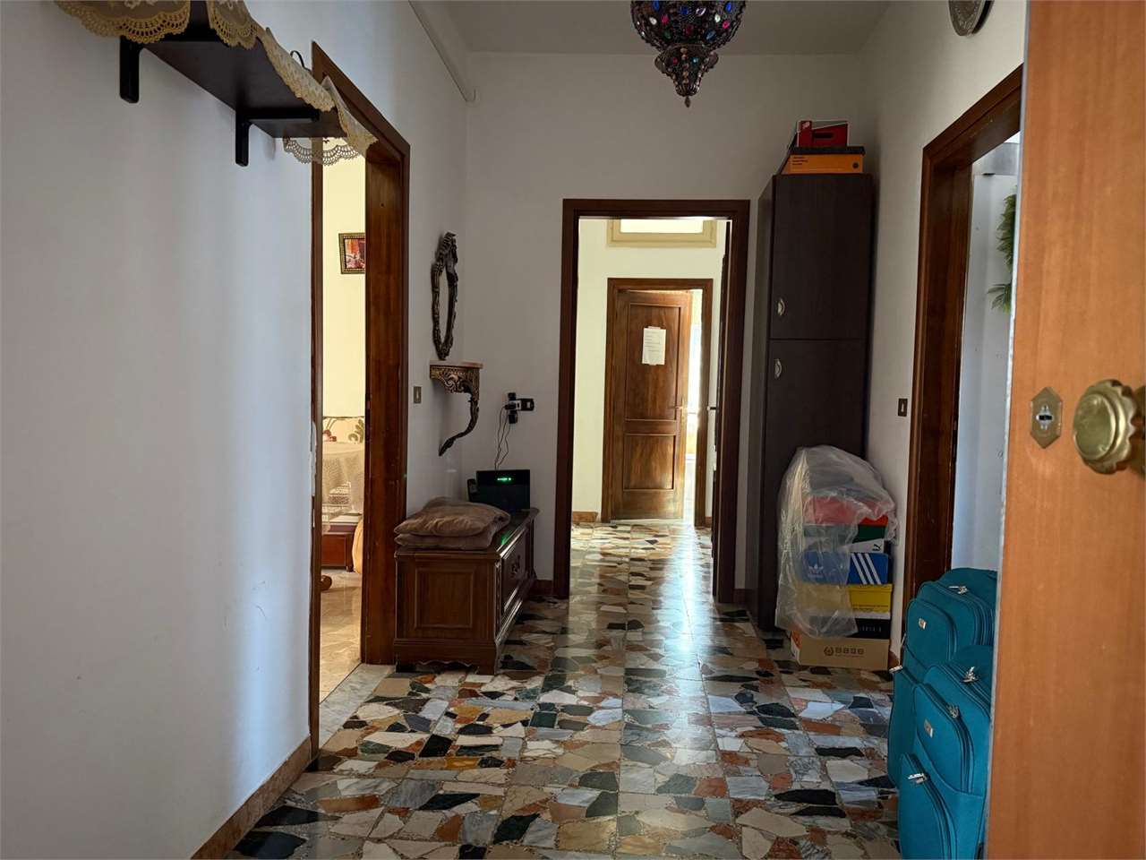 immagine annuncio 3 di 9