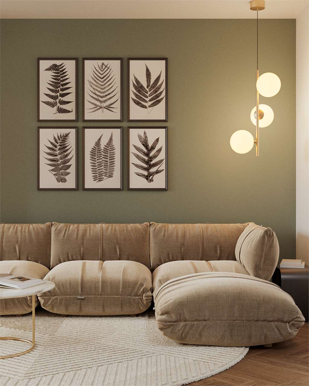 immagine annuncio 2 di 11