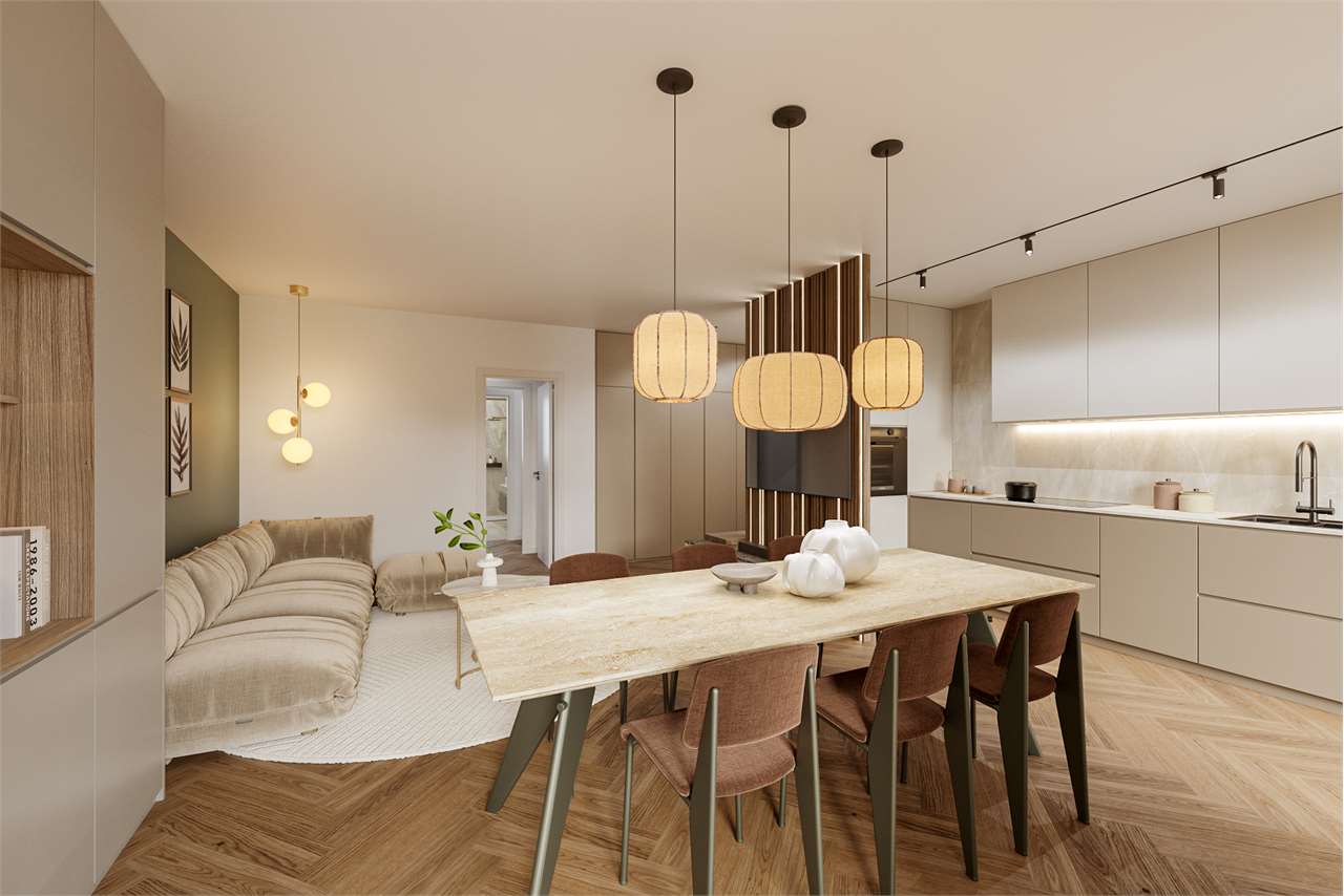 immagine annuncio 3 di 11