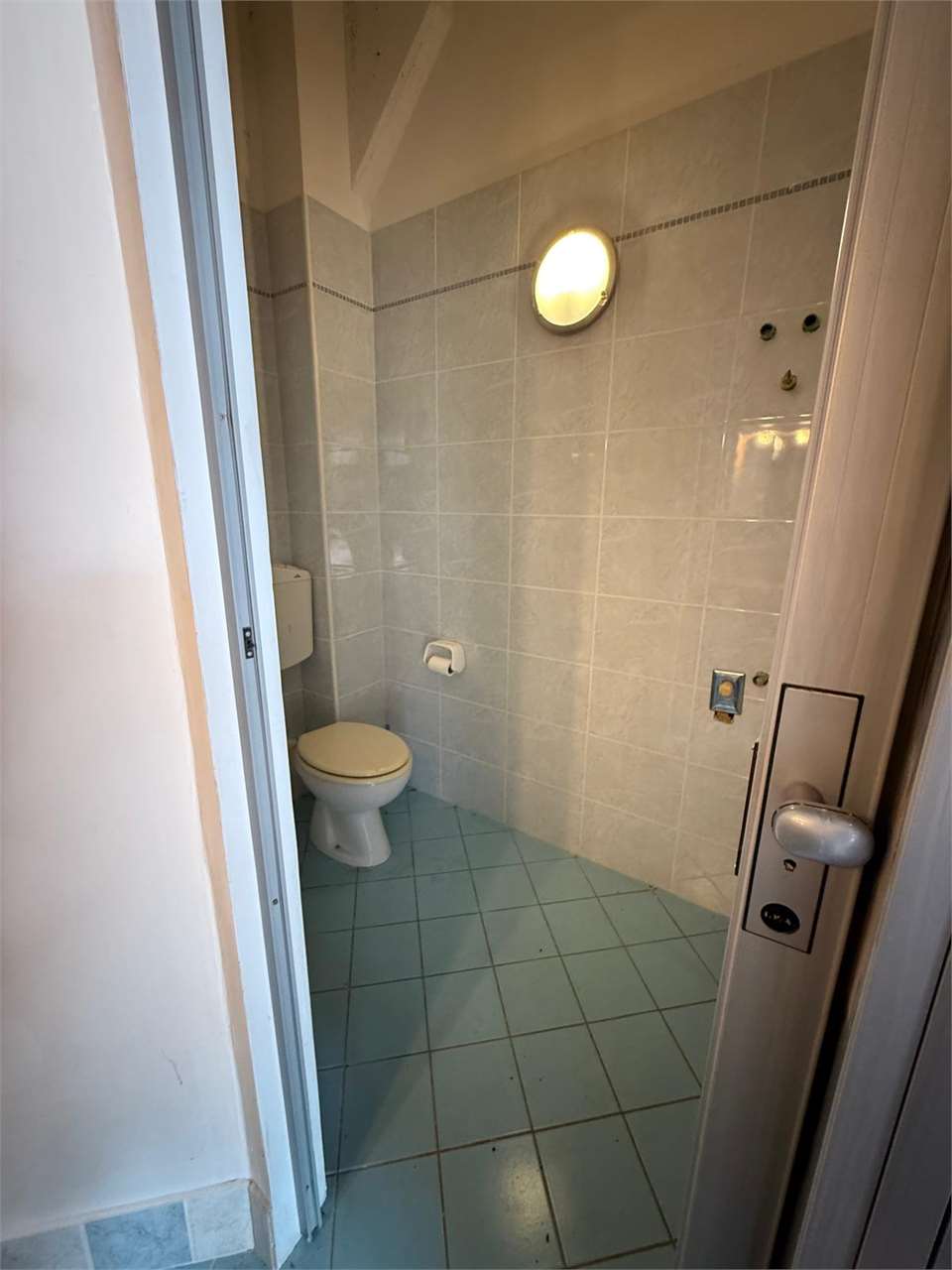 immagine annuncio 5 di 8