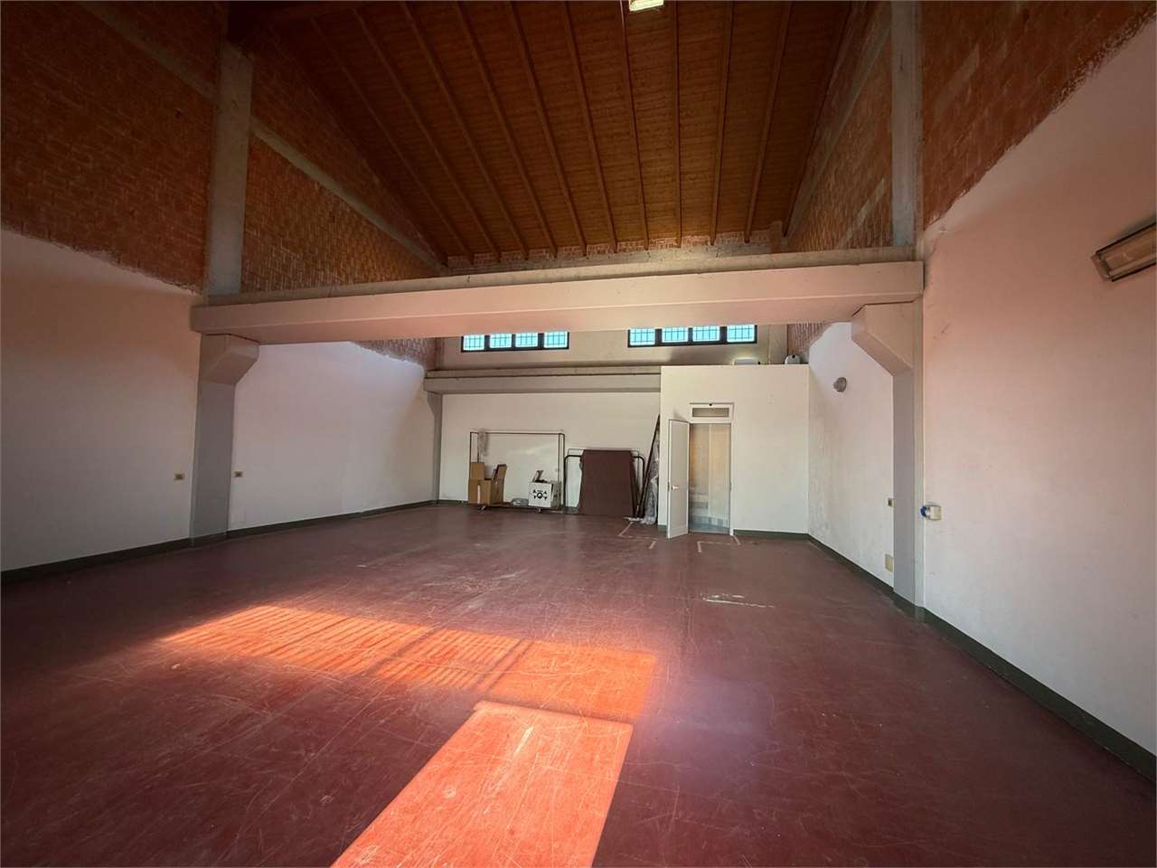 immagine annuncio 1 di 8